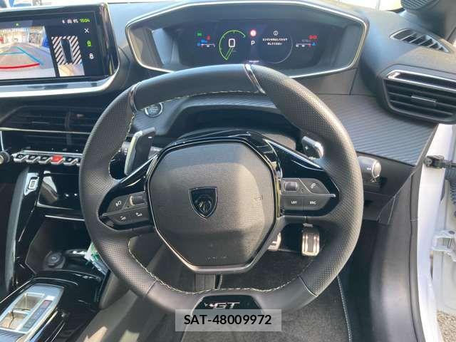 Peugeot 208 2024-11 7223450-6
