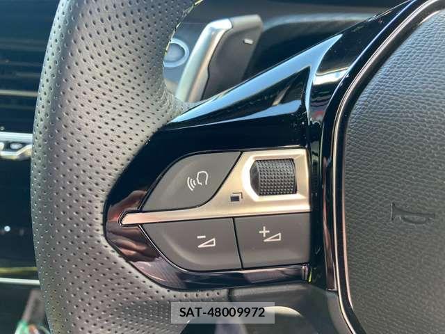 Peugeot 208 2024-11 7223450-7