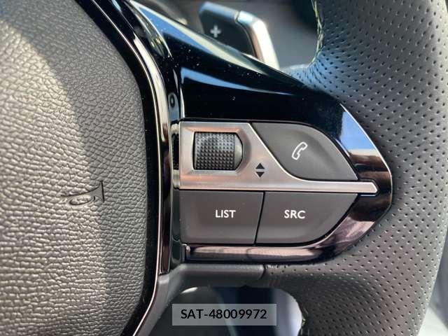Peugeot 208 2024-11 7223450-8