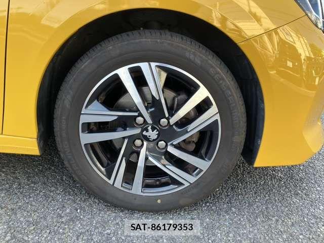 Peugeot 208 2020-09 7251893-9