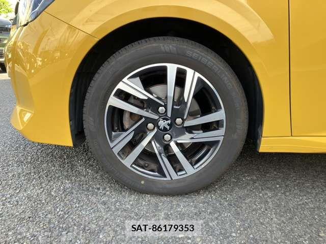 Peugeot 208 2020-09 7251893-10