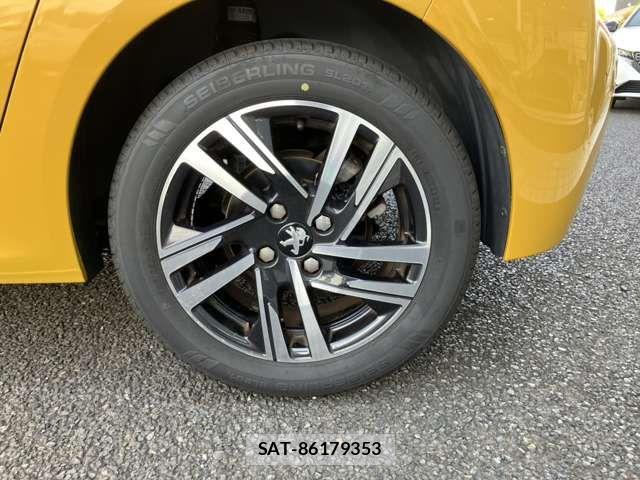 Peugeot 208 2020-09 7251893-11