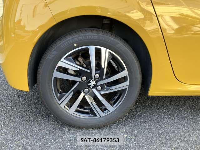 Peugeot 208 2020-09 7251893-12