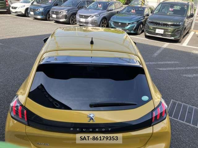 Peugeot 208 2020-09 7251893-13