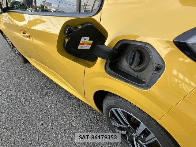 Peugeot 208 2020-09 7251893-16