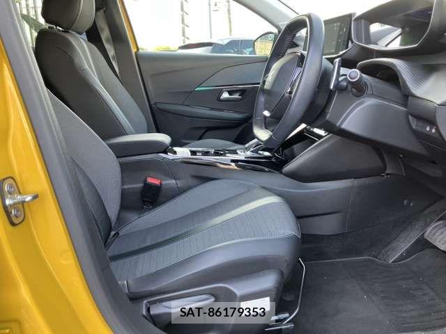 Peugeot 208 2020-09 7251893-17