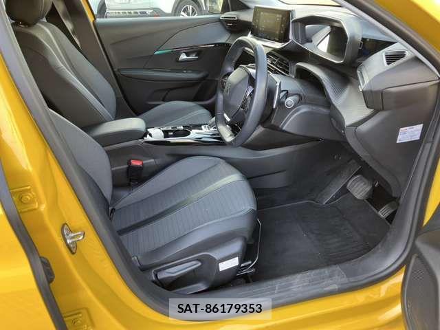 Peugeot 208 2020-09 7251893-18