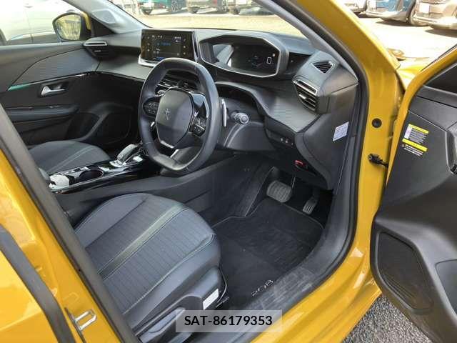 Peugeot 208 2020-09 7251893-19