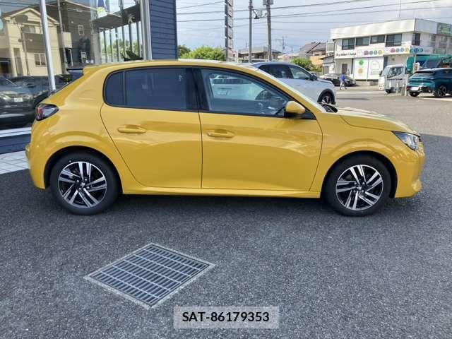 Peugeot 208 2020-09 7251893-2