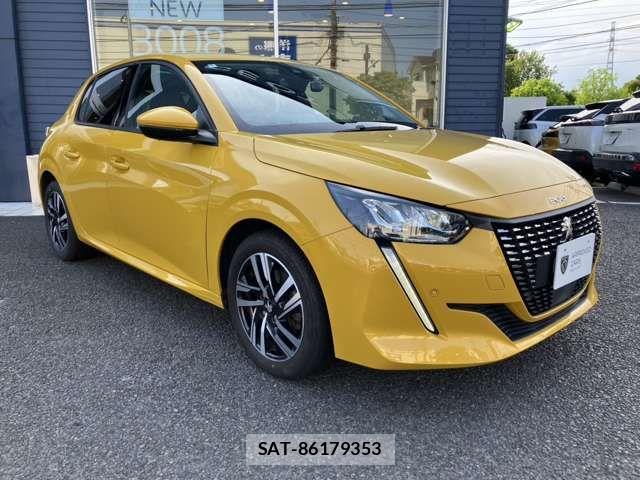 Peugeot 208 2020-09 7251893-3
