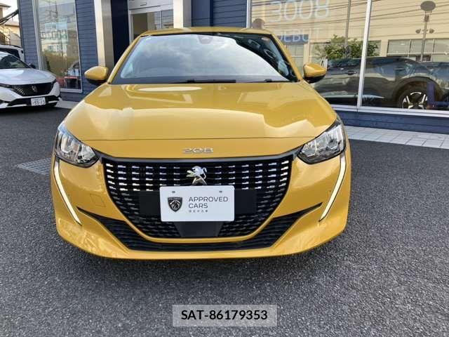 Peugeot 208 2020-09 7251893-4