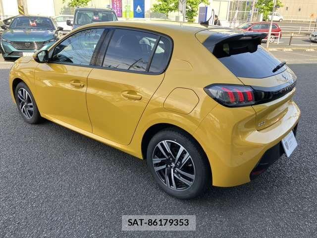 Peugeot 208 2020-09 7251893-5