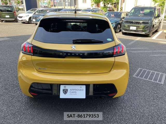Peugeot 208 2020-09 7251893-6