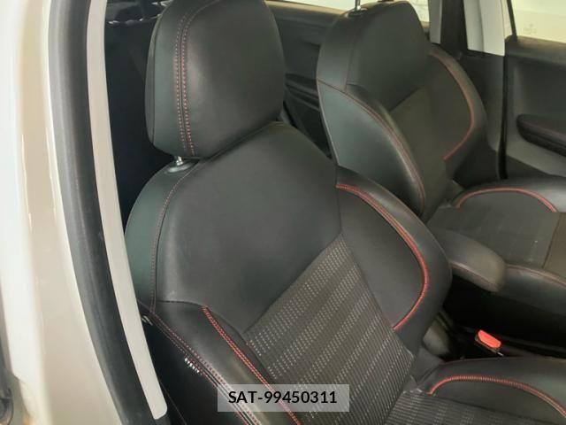 Peugeot 208 2019-06 7251896-11