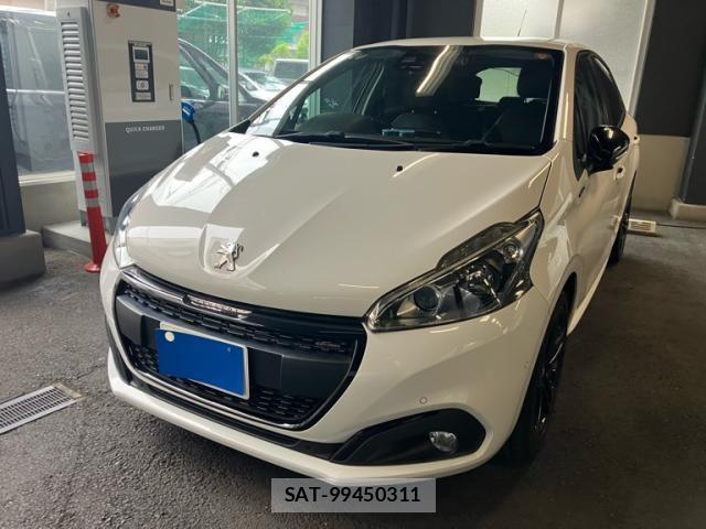 Peugeot 208 2019-06 7251896-1
