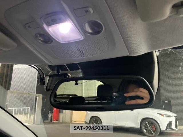 Peugeot 208 2019-06 7251896-19