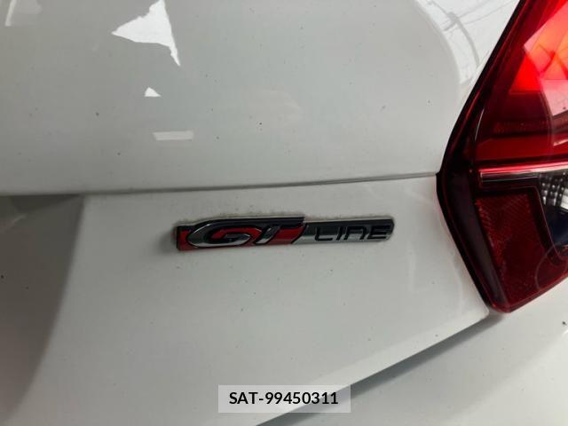 Peugeot 208 2019-06 7251896-22