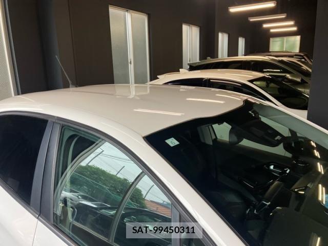 Peugeot 208 2019-06 7251896-6