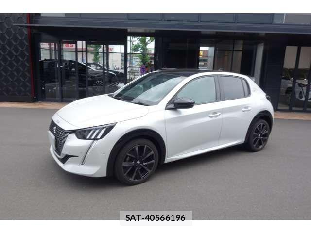 Peugeot 208 2021-07 7251891-2