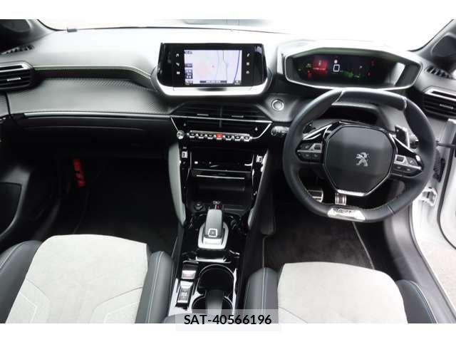 Peugeot 208 2021-07 7251891-4