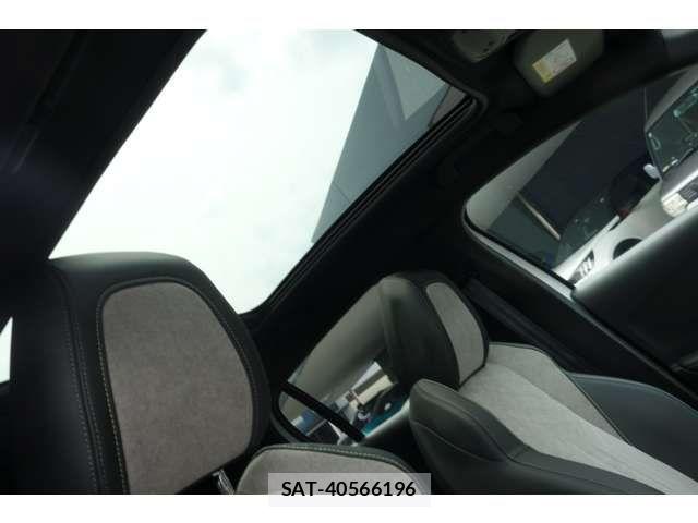 Peugeot 208 2021-07 7251891-5