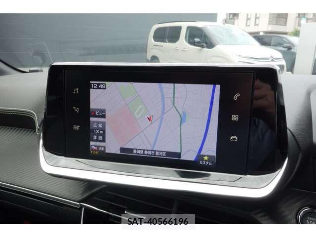 Peugeot 208 2021-07 7251891-6