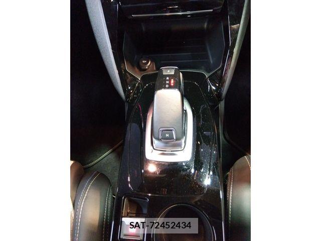 Peugeot 208 2020-10 7250661-9