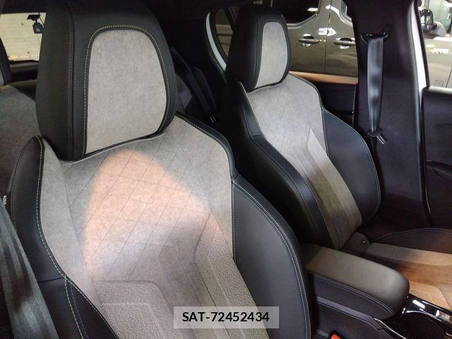 Peugeot 208 2020-10 7250661-10