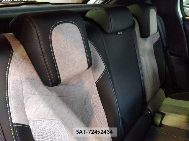 Peugeot 208 2020-10 7250661-11