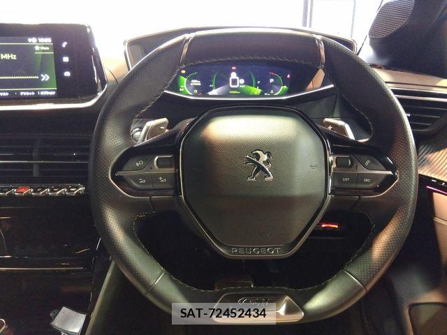Peugeot 208 2020-10 7250661-12