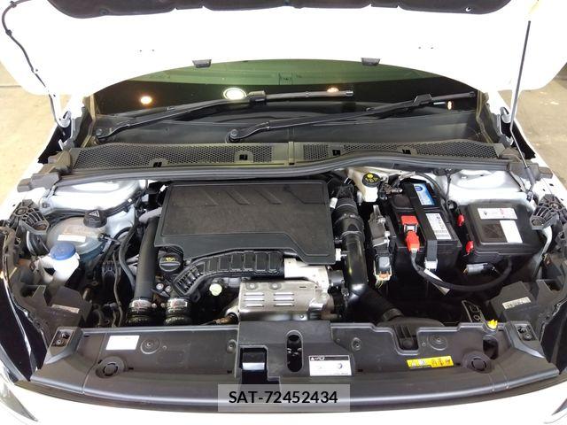 Peugeot 208 2020-10 7250661-14