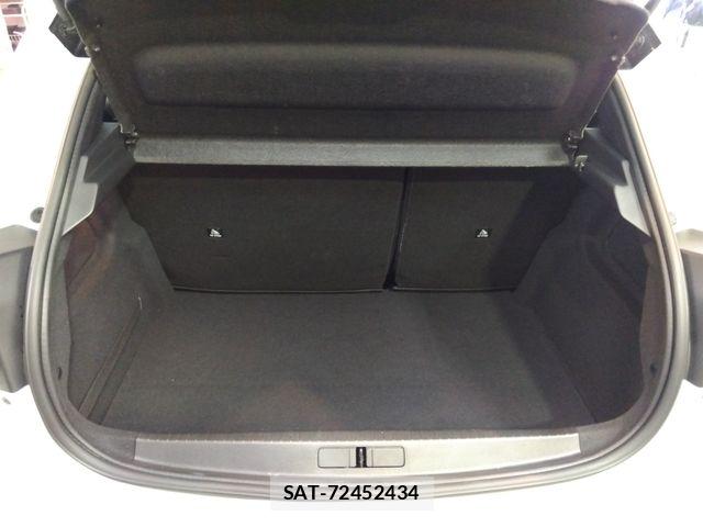 Peugeot 208 2020-10 7250661-15