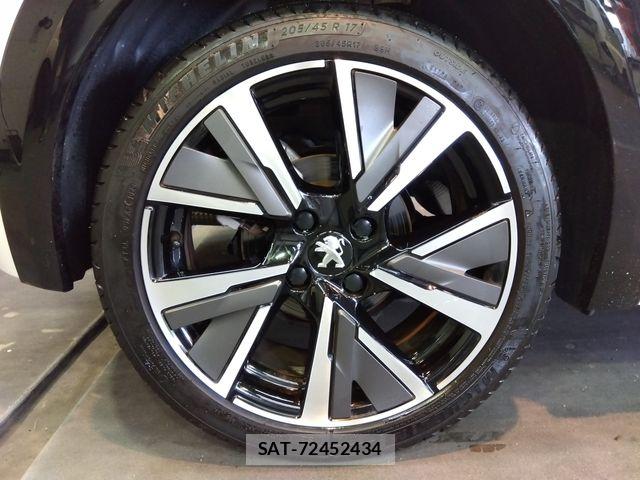 Peugeot 208 2020-10 7250661-16