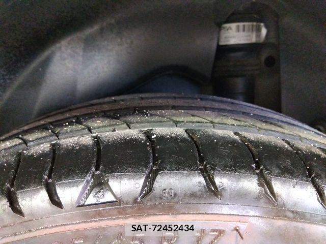 Peugeot 208 2020-10 7250661-17