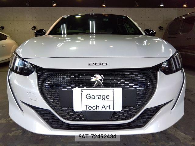 Peugeot 208 2020-10 7250661-1