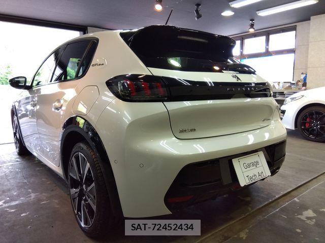 Peugeot 208 2020-10 7250661-6