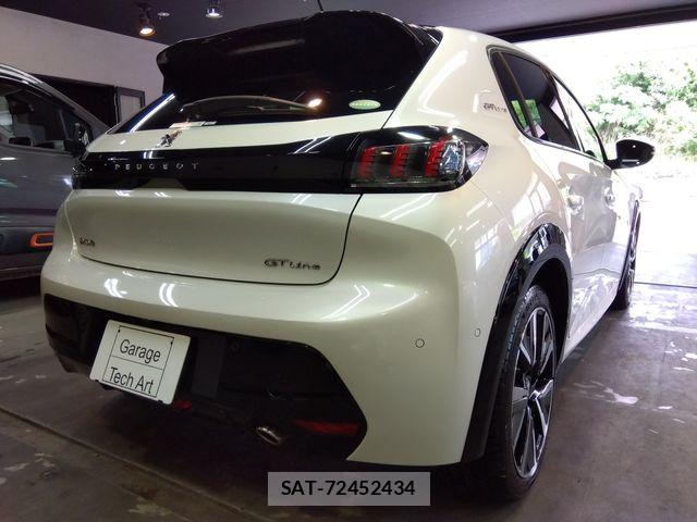 Peugeot 208 2020-10 7250661-7