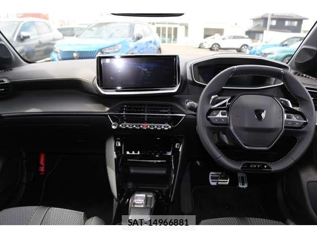 Peugeot 208 2025-12 7272679-10