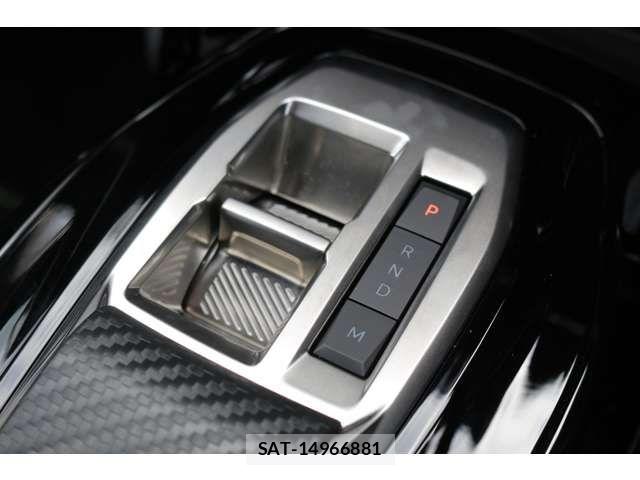 Peugeot 208 2025-12 7272679-14