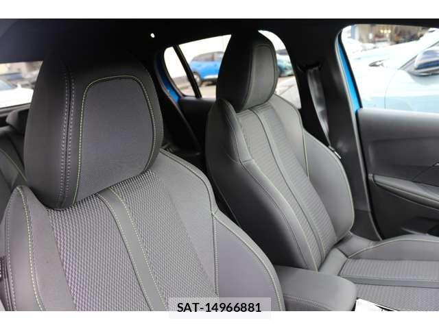 Peugeot 208 2025-12 7272679-15