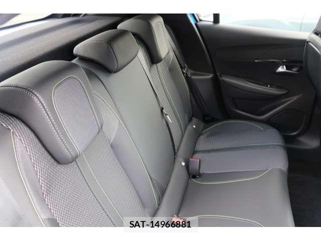 Peugeot 208 2025-12 7272679-16
