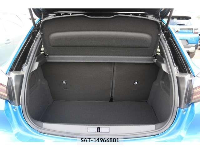 Peugeot 208 2025-12 7272679-17