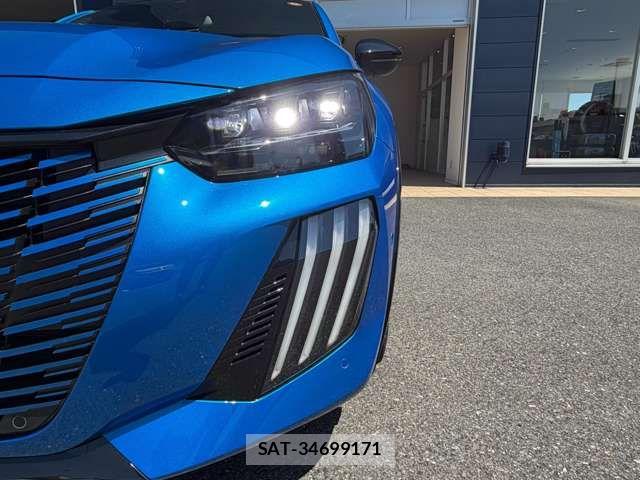 Peugeot 208 2025-11 7272676-15