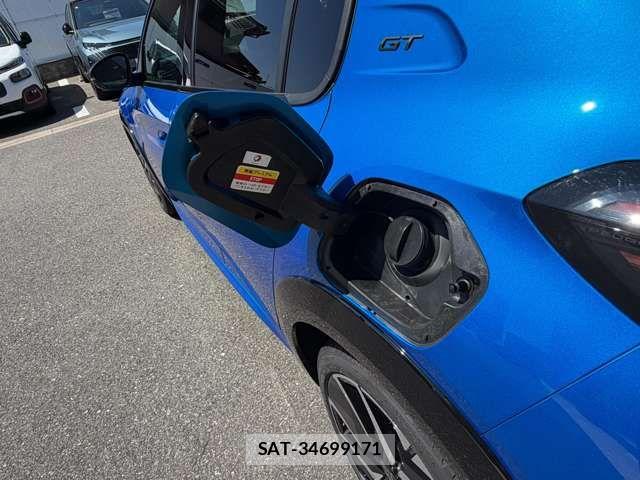 Peugeot 208 2025-11 7272676-19