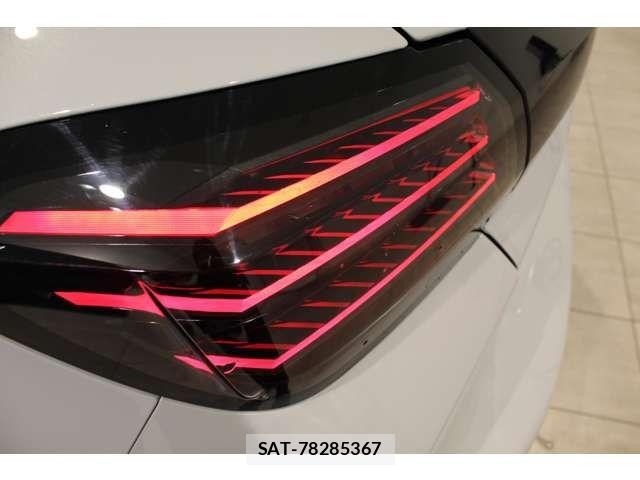 Peugeot 208 2025-11 7272678-10