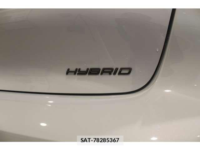 Peugeot 208 2025-11 7272678-12