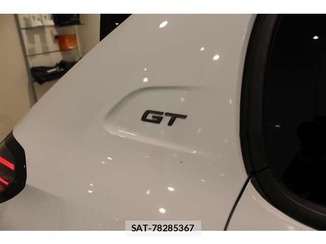 Peugeot 208 2025-11 7272678-16