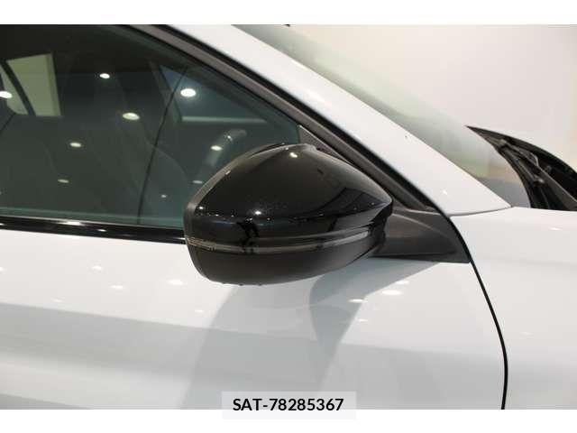 Peugeot 208 2025-11 7272678-18