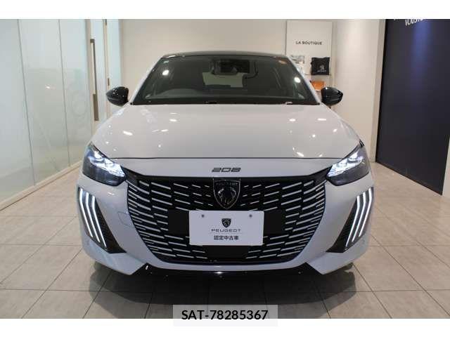 Peugeot 208 2025-11 7272678-1