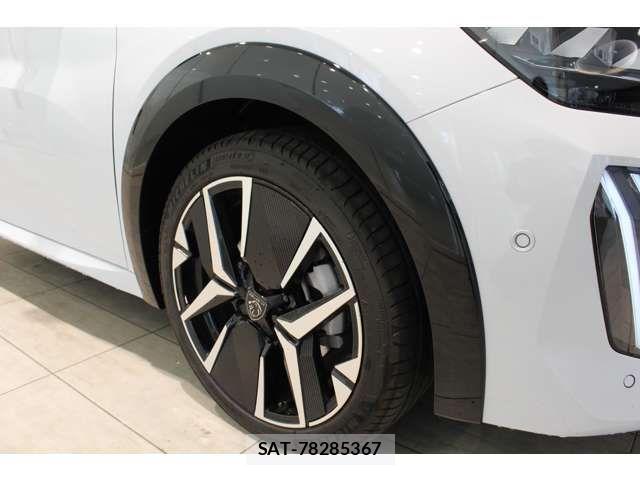 Peugeot 208 2025-11 7272678-19